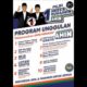 Pasangan Amin