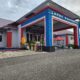Pemerasan Narapidana