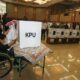 Pemilih Disabilitas