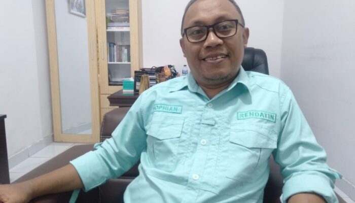 Masuk Tahapan Iklan Kampanye, KPU: Pemberitaan Harus Adil