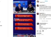 Cek Fakta: KPU Manipulasi 52 Juta Pemilih dalam Pemilu 2024?
