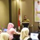 Pengadaan Barang jasa