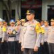 Politik Gorontalo