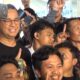 Presiden Anies