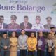 Prestasi Bone Bolango