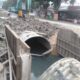 Proyek Mangkrak