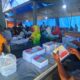 Sortir Surat Suara