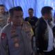 Surat Suara KPU