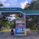 Tiket Pentadio Resort