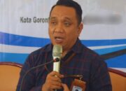 Caleg Beri Uang Reses ke Warga Langgar Aturan Pemilu? Ini Tanggapan Bawaslu