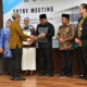 BPK LKPD