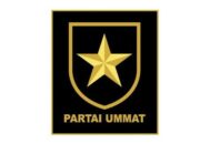 Partai Ummat Batal Ikut Kontestasi Pemilu 2024 di Bone Bolango