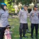 Briptu Reti Dwi Nandasari