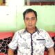 Caleg DPRD