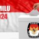 Caleg DPRD Gorontalo Utara