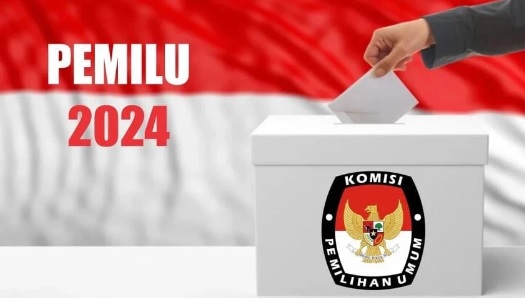 Caleg Gorontalo provinsi