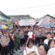 Cap Go Meh Gorontalo