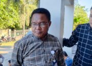 Dua Bulan Gaji PPK dan PPS di Kabupaten Gorontalo Belum Dibayar