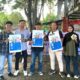 Gusdurian Gorontalo