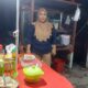https://dulohupa.id/?s=beras&post_type%5B%5D=post