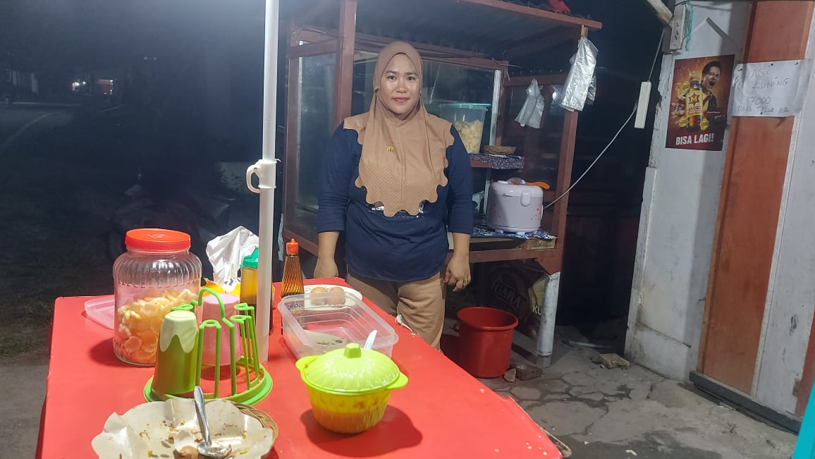 https://dulohupa.id/?s=beras&post_type%5B%5D=post