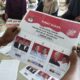 Hitung Pilpres