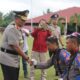 Pendidikan Bintara