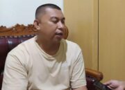 KPPS Dilaporkan ke Panwascam, Diduga Tolak Warga untuk Mencoblos