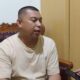 KPPS Tolak Warga