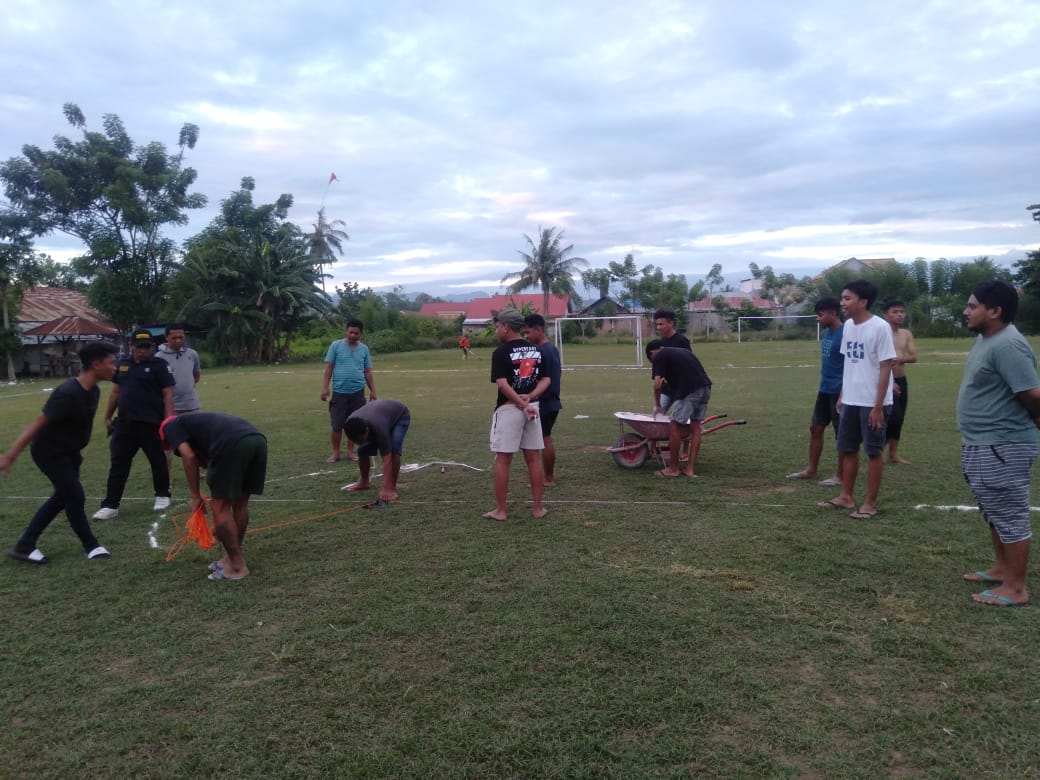 Turnamen
