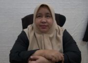 Besok, KPU Bone Bolango Gelar Pemungutan Suara Ulang di 4 TPS