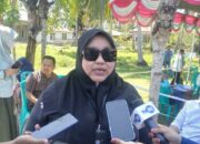 PSU di 4 TPS Bone Bolango, KPU: Tak Ada Honor lagi untuk KPPS