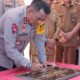 Pos Polisi