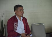 KPU Kabupaten Gorontalo Sebut 40 Petugas KPPS Jatuh Sakit