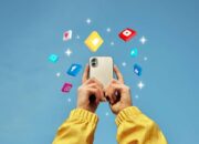 Oknum Wakil Rektor di Gorontalo Diduga Kampanye lewat Medsos