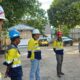 Karyawan Pani Gold