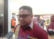 Jelang Masa Tenang, Bawaslu akan Sapu Bersih Seluruh APK