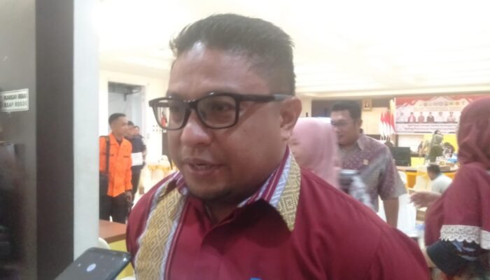 Jelang Masa Tenang, Bawaslu akan Sapu Bersih Seluruh APK