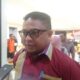 Ketua Bawaslu Provinsi Gorontalo