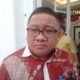 Ketua Kpu Provinsi Gorontalo-Fadliyanto Koem