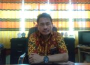 Bulog Gorontalo Sediakan Langkah Taktisi Lonjakan Harga Beras