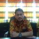 Lonjakan Harga Beras