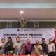 Magang Jurnalistik