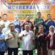 Musrenbang