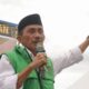 Nelson Pomalingo-Ketua PPP Provinsi Gorontalo-pemilu 2024-dulohupa.id