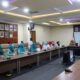 PPK Goes To School