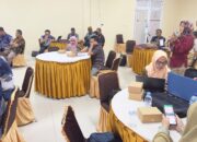 Pelatihan PBJ bagi PKK Selesai, Ini Harapan LKPP!