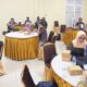 Pelatihan PPK
