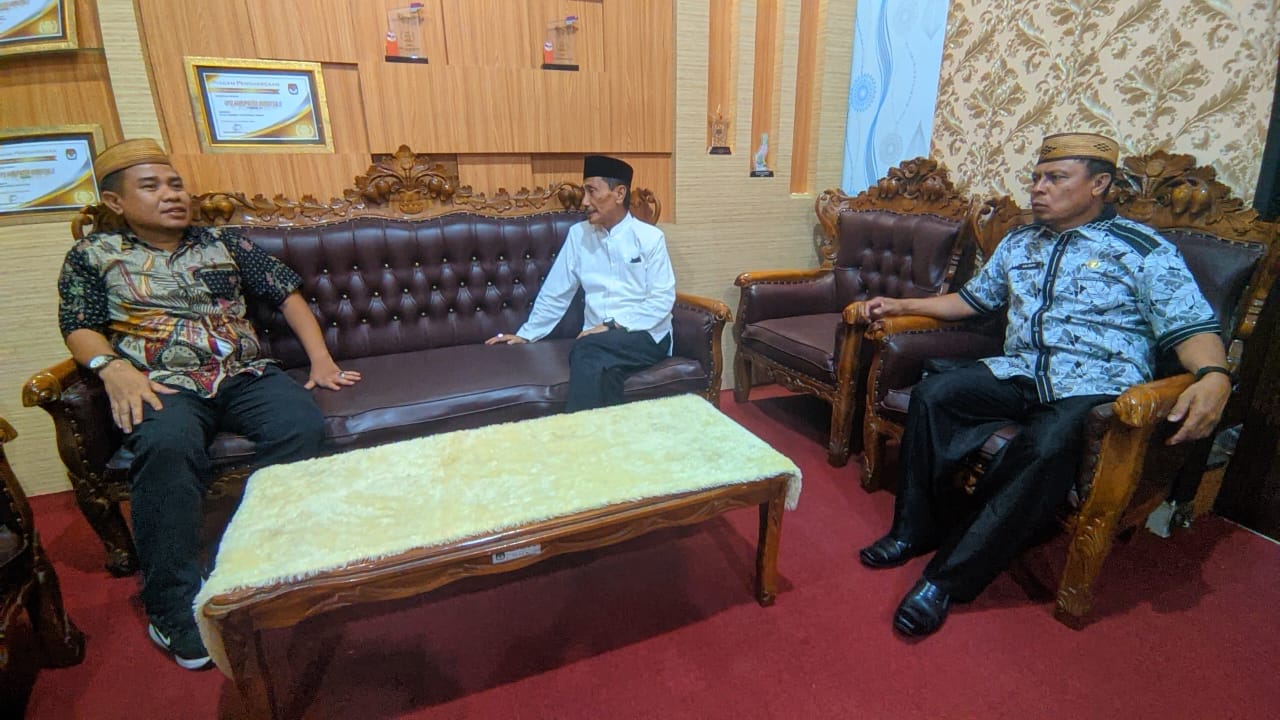 Pemungutan Suara