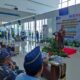 Penerbangan Gorontalo